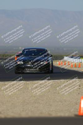 media/Oct-04-2025-Speed Ventures (Sat) [[3f074c1365]]/Orange/Session 1 (Turn 1)/